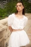  DARLING SKIRT 