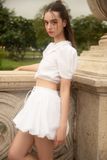  DARLING SKIRT 
