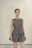  EFFORTLESS SKIRT 