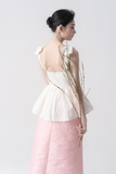  Chloris Skirt 