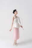  Chloris Skirt 