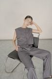  EFFORTLESS TOP 