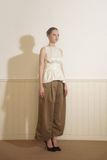  LADY WRAP TOP 