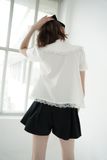  Flare Short 