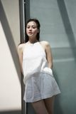  SUMMER SHORT 