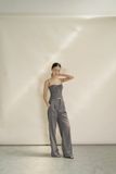  COMFORT TROUSERS 