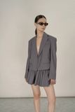  COMFORT BLAZER 