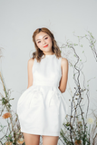  Lovable Dress 