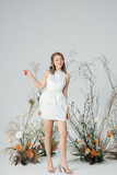  Lovable Dress 