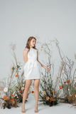  Lovable Dress 