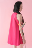  Philocaly Dress 
