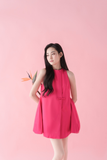  Philocaly Dress 