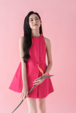  Philocaly Dress 
