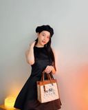  Philocaly Dress 