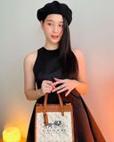  Philocaly Dress 