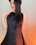  Philocaly Dress 