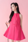  Philocaly Dress 