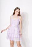  Still Blooming Dress 