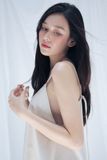  STRING DRESS 