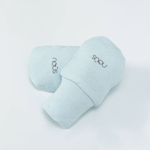  Set BTBC xanh 
