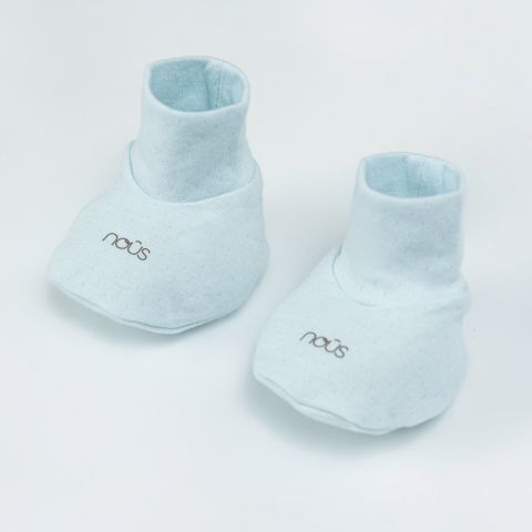  Set BTBC xanh 