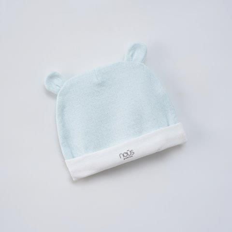  Set quà tặng 9 món màu xanh 