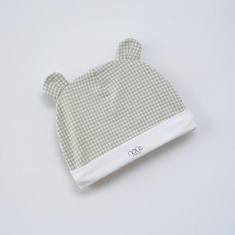  Set quà tặng 9 món màu xanh 