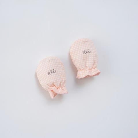  Set quà tặng 9 món màu hồng 