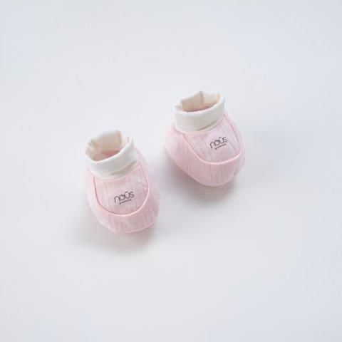 Set quà tặng 9 món màu hồng 