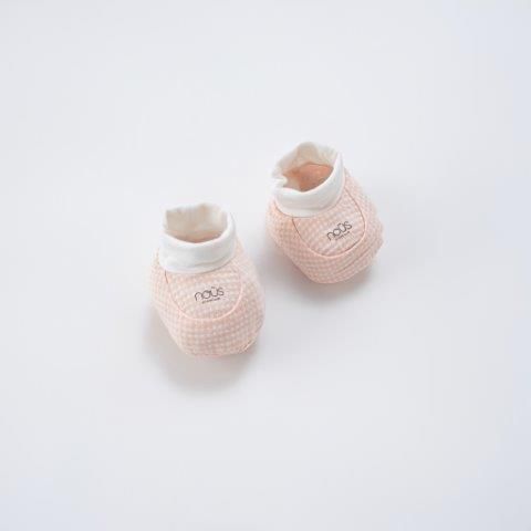  Set quà tặng 9 món màu hồng 
