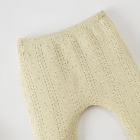  Bộ CTD air màu xanh NB 