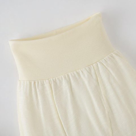  Bộ cài lệch tất màu vàng NB 