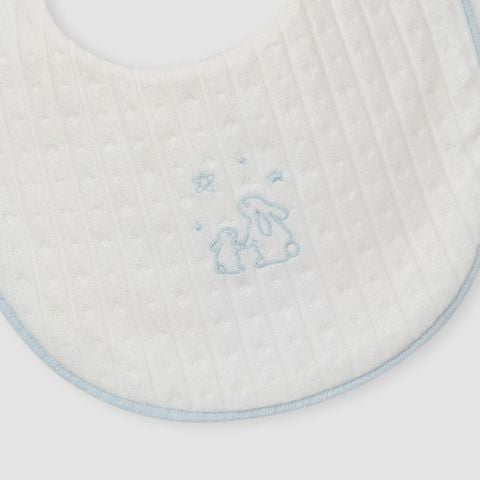  Set quà tặng 5 món màu xanh nhạt 0M 