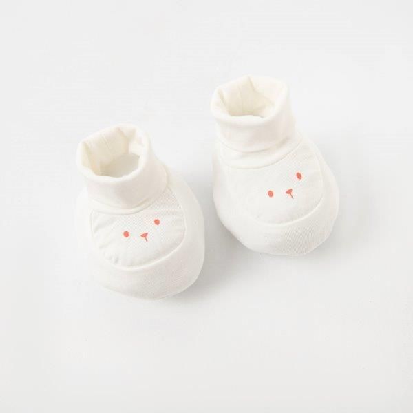  Set quà tặng 9 món màu hồng 