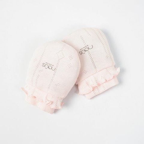  Set quà tặng 9 món màu hồng 
