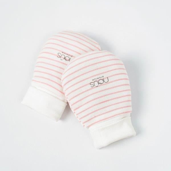  Set quà tặng 9 món màu hồng 