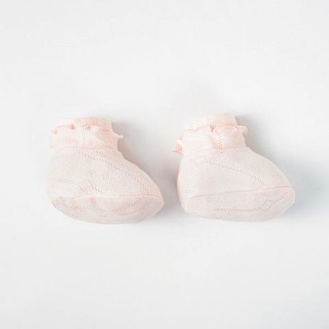  Set quà tặng 9 món màu hồng 