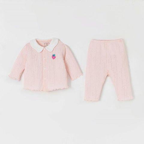  Set quà tặng 9 món màu hồng 