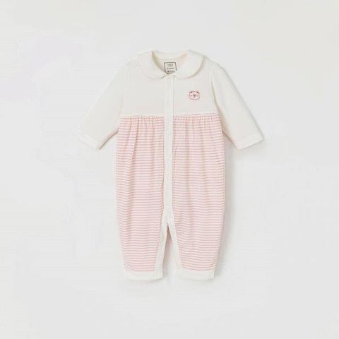  Set quà tặng 9 món màu hồng 