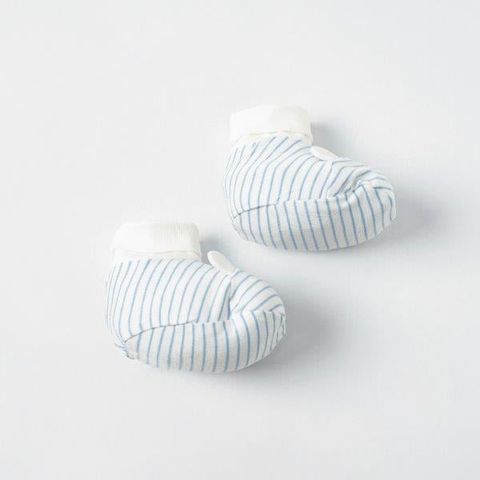  Set quà tặng 9 món màu xanh 