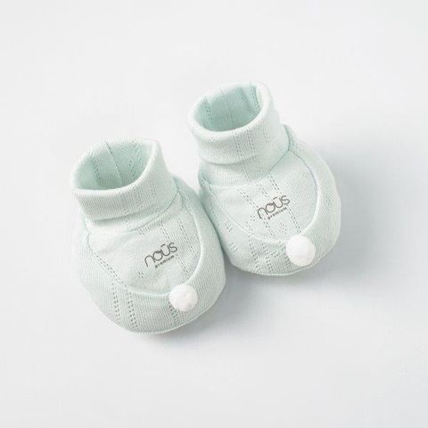  Set quà tặng 9 món màu xanh 