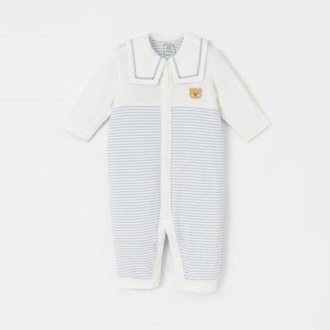  Set quà tặng 9 món màu xanh 