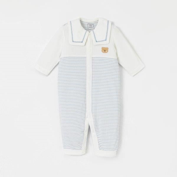  Set quà tặng 9 món màu xanh 