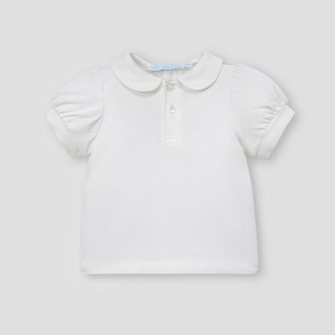  Set bộ QUẦN YẾM cộc kèm áo cộc và mũ 