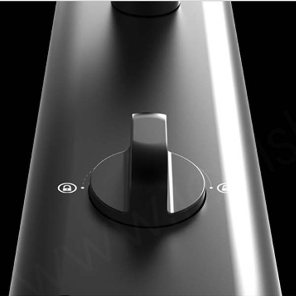 Khóa thông minh Zigbee JS-SLK2-ZB dùng cho cửa gỗ