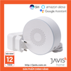 Còi báo động Zigbee JAVIS