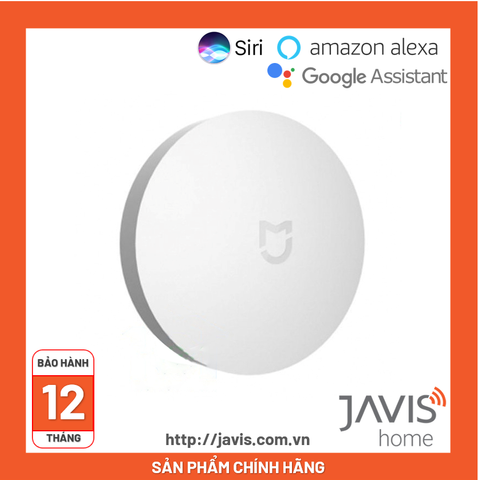 Nút kịch bản tròn dán tường