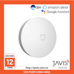 Nút kịch bản tròn dán tường