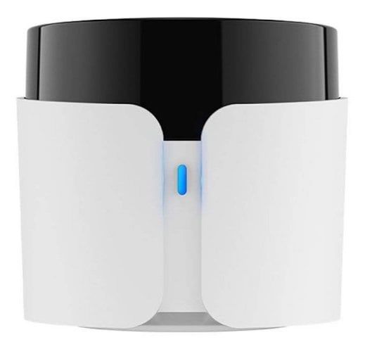 Bộ điều khiển hồng ngoại RM4C Pro tích hợp JAVIS