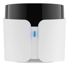 Bộ điều khiển hồng ngoại RM4C Pro tích hợp JAVIS